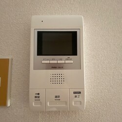 マンションエクセレントの物件内観写真